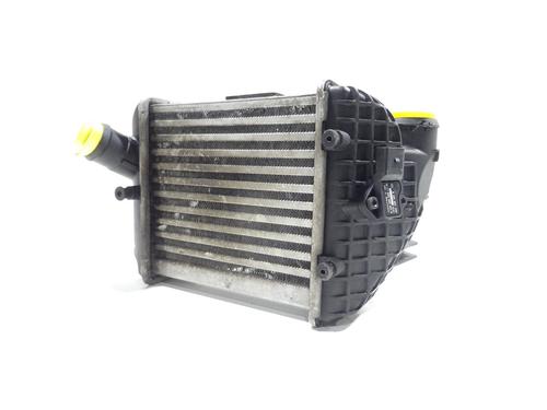 Intercooler AUDI A4 B6 (8E2) 2.5 TDI | BP24864996M30 