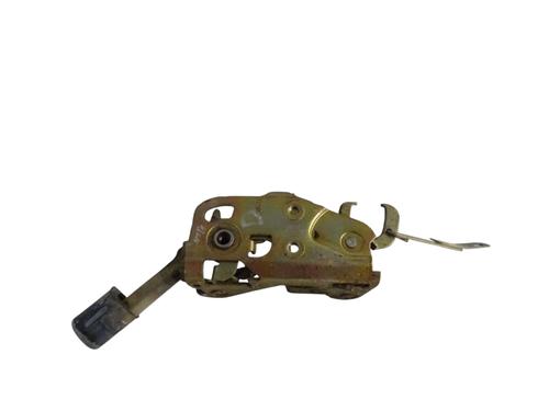 Used Front right lock Front right lock 39113327 39113327