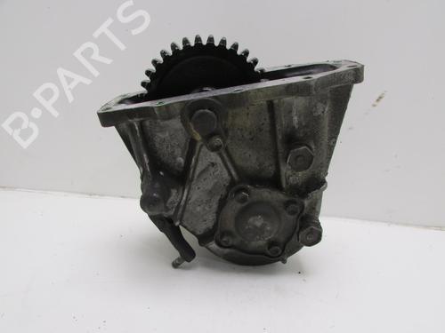 Used Transfer box TOYOTA LAND CRUISER 80 (_J8_) 4.2 TD (HDJ80) (160 hp) 22697396