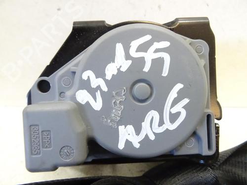 rear-left-belt-tensioner-audi-a1-8x1-8xk-16-tdi-8x0857805dv04-2010-2011-2012-2013-2014-2015-2016-2017-2018-2019-20040505 main image