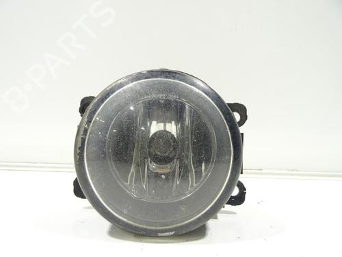 Right front fog light NISSAN NOTE (E11, NE11) 1.5 dCi | BP33015120C31 - Image 5