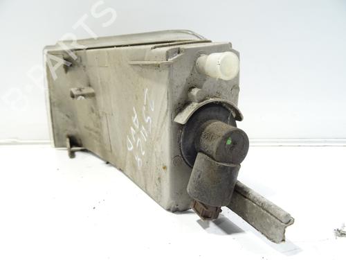 Right front indicator PEUGEOT 306 Hatchback (7A, 7C, N3, N5) 1.9 D | BP30903185C33