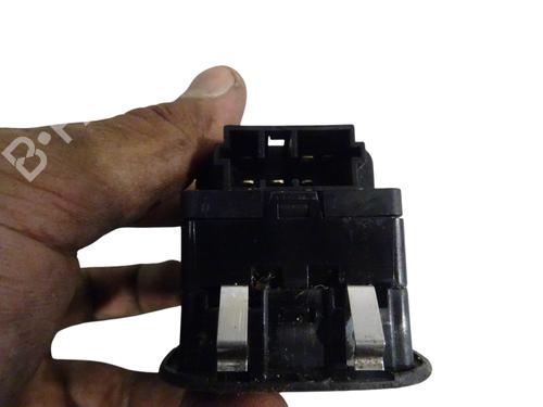 Used Left front window switch Left front window switch 38165064 38165064