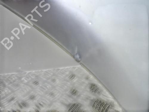 Used Left front fenders Left front fenders MERCEDES-BENZ E-CLASS (W211) E 270 CDI (211.016) (177 hp) 34501211 34501211