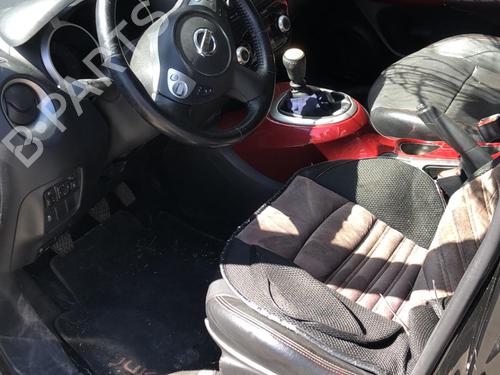 Left front window switch NISSAN JUKE (F15) 1.5 dCi | BP29590725I27  - Image 11