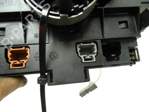 Steering column stalk PEUGEOT PARTNER Box Body/MPV 1.6 HDi 16V | BP37679671I23 - Image 6