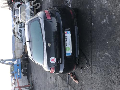 Climate control ALFA ROMEO GT (937_) 1.9 JTD (937CXN1B) | BP20053268I5 
