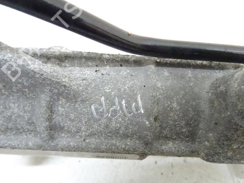 Steering rack DACIA DOKKER MPV (KE_) 1.5 dCi (KEAJ, KEAH) | BP20065504M22 