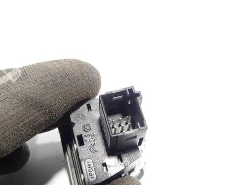 Switch DS DS 5 (KF_) 2.0 BlueHDi 180 | BP30097282I30