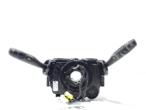 Used Steering column stalk OPEL CROSSLAND X / CROSSLAND (P17, P2QO) 1.2 (75) (131 hp) 30456971