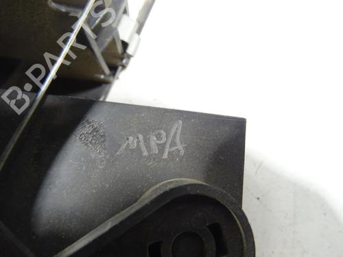 Used Climate control Climate control RENAULT RAPID Box Body/MPV (F40_, G40_) 1.9 D (F40R) (54 hp) 30819737 30819737