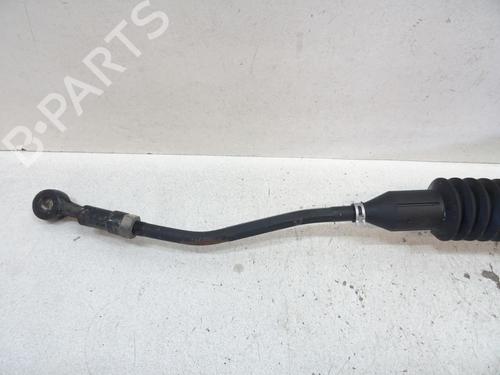 Used Steering rack SMART CITY-COUPE (450) [1998-2004]  21972123