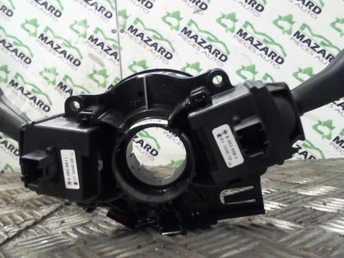 Steering column stalk BMW 3 (E46) 316 i | BP21825516I23 
