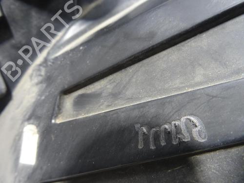 Right headlight KIA SOUL I (AM) 1.6 CRDi 128 | BP29896077C29