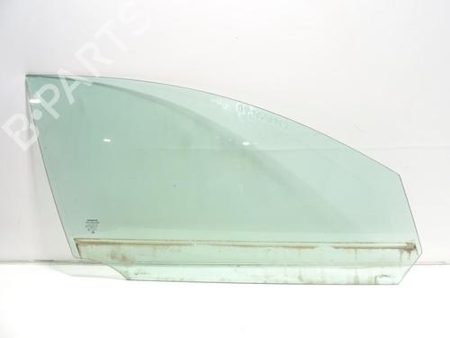 Luna delantera derecha VOLVO V50 (545) 1.6 D (110 hp) 31269910