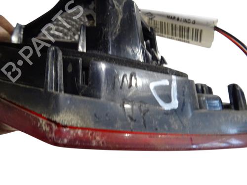 Used Right tailgate light Right tailgate light 38296835 38296835