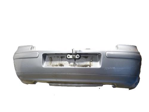 Used Rear bumper VW GOLF IV (1J1) 1.8 T (150 hp) 31669792