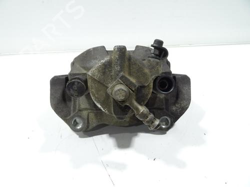 right-front-brake-caliper-opel-meriva-b-mpv-s10-2010-2011-2012-2013-2014-2015-2016-2017-33028746 main image