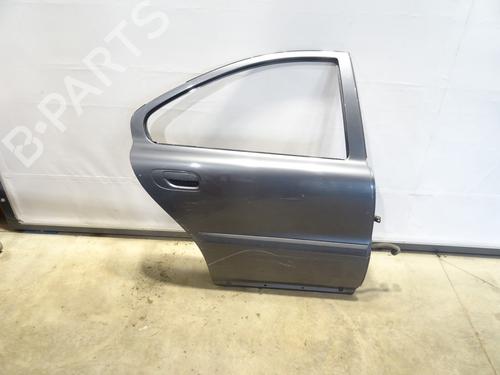 Dør højre bagtil VOLVO S60 I (384) 2.4 (140 hp) 31294278