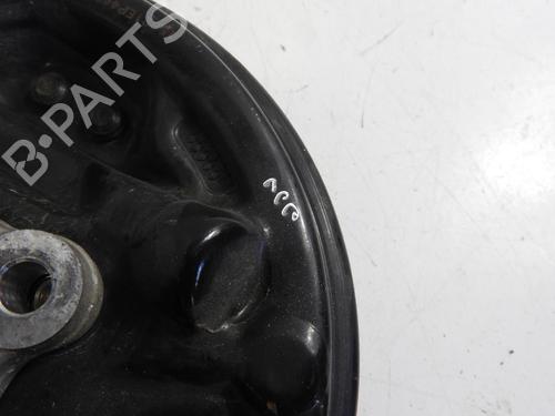 Other DACIA SANDERO III 1.0 SCe 65 | BP20053666O1 