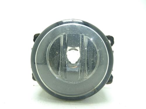 BP29450144C30 main image