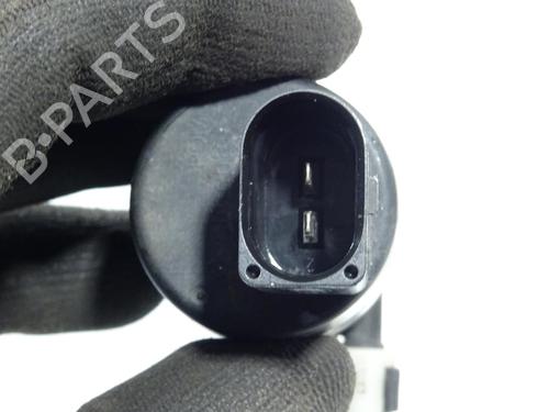washer-pump-vw-golf-vi-variant-aj5-2009-2010-2011-2012-2013-2014-23200709 main image