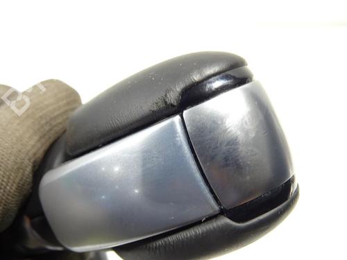 Gear lever RENAULT CLIO V (B7_) 1.6 E-TECH 140 (B7MU) | BP29115246M90 