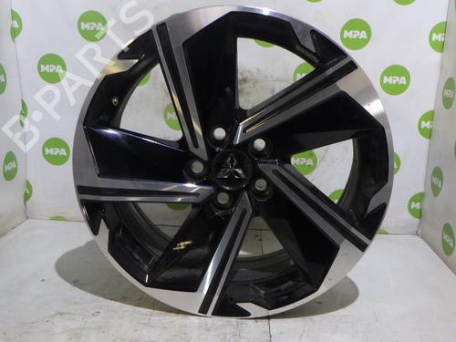 Rim MITSUBISHI OUTLANDER III (GG_W, GF_W, ZJ, ZL, ZK) Plug-in Hybrid (GG2W) 4250G472