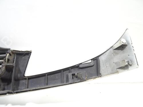 Grille RENAULT KANGOO (KC0/1_) 1.5 dCi (KC08, KC09) | BP23787650C40 