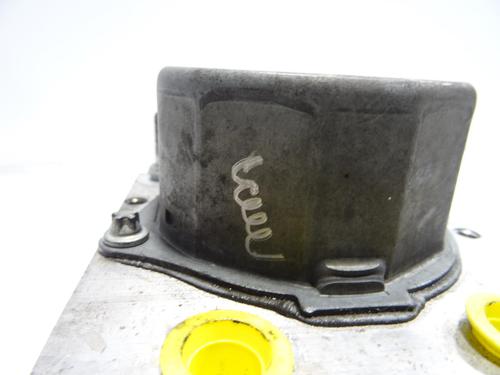 ABS pump FIAT FIORINO Box Body/MPV (225_) 1.3 D Multijet (225BXD1A, 225BXB1A, 225BXB11) | BP28520352M43 