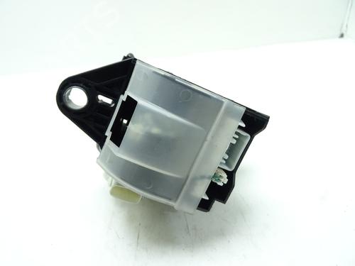 Gear lever TOYOTA PRIUS Liftback (_W2_) 1.5 Hybrid (NHW20_, NHW20R) | BP26217984M90