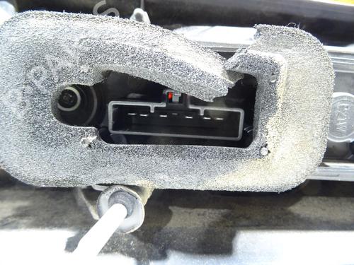 Used Right taillight Right taillight FORD C-MAX (DM2) 1.8 TDCi (115 hp) 25049080 25049080