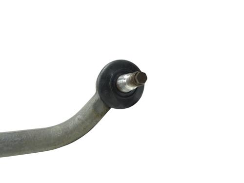 Steering rack CITROËN C5 II (RC_) 1.6 HDi (RC8HZB) | BP37445683M22 - Image 4
