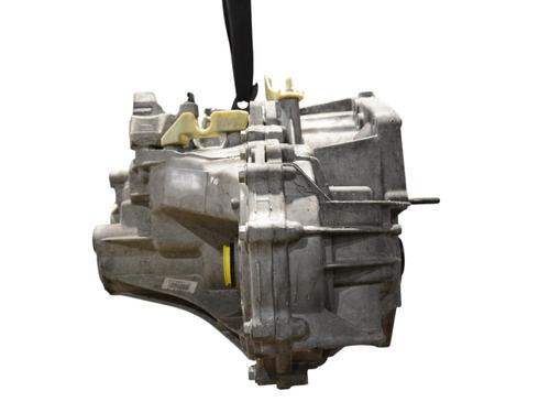 Used Gearbox Gearbox RENAULT MEGANE III Hatchback (BZ0/1_, B3_) 1.9 dCi (BZ0N, BZ0J) (131 hp) 39974049 39974049
