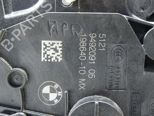 front-left-lock-bmw-x3-g01-f97-g08-2017-39424559 main image