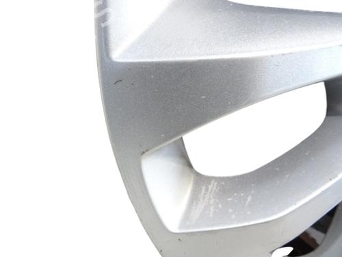 Fælk FORD KUGA I | BP35995251C45 - Image 6