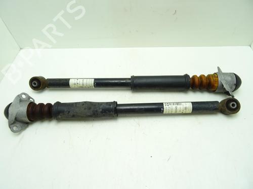 Used Right rear shock absorber FORD KUGA I [2008-2012]  26892657