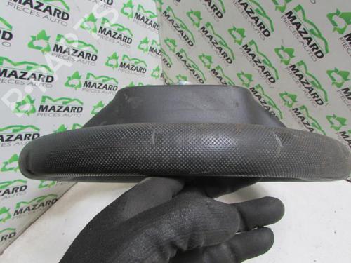 Used Steering wheel CITROËN C1 (PM_, PN_) 1.0 (68 hp) 20059672