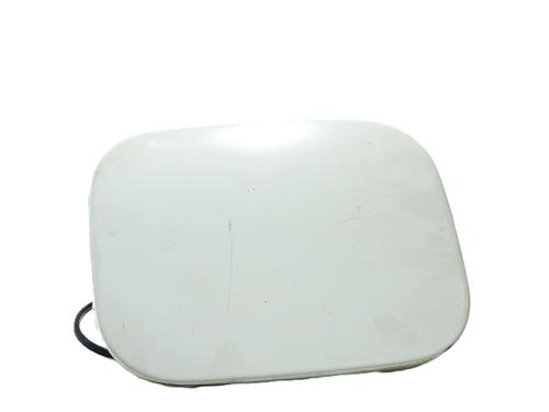 BP30173017C131 main image