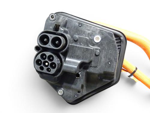Wiring harness TESLA MODEL 3 (5YJ3) EV AWD | BP37067630E16 - Image 5