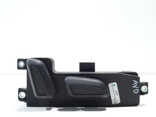 Used Switch AUDI Q7 (4LB) 3.6 FSI quattro (280 hp) 25720883
