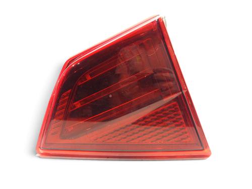 Right tailgate light SUZUKI VITARA (LY) 1.4 T AllGrip (APK414) | BP39145752C80 - Image 2