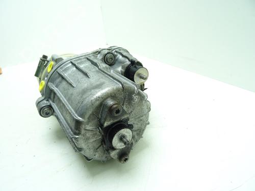 Styring servopumpe OPEL ASTRA H (A04) 1.7 CDTI (L48) | BP29599515M99 