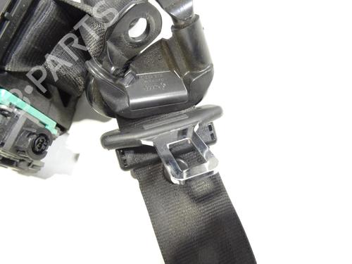 Front right belt tensioner AUDI TT (8J3) 1.8 TFSI | BP20061786C88 