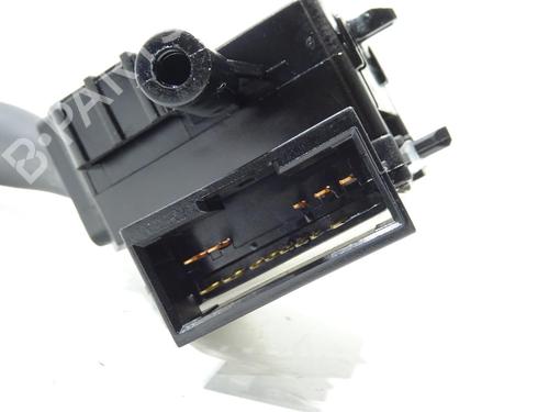 Switch HYUNDAI SANTA FÉ II (CM) 2.2 CRDi 4x4 | BP26456920I30 