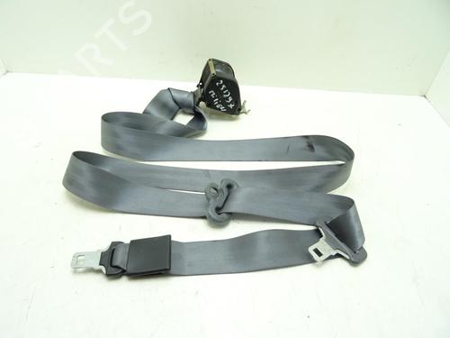 BP31629051C91 main image