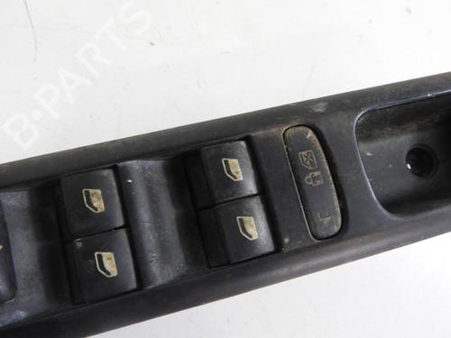 Left front window switch CITROËN C3 Pluriel (HB_) 1.4 HDi | BP21968687I27 - Image 4
