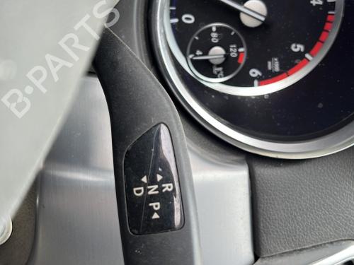 Pedal MERCEDES-BENZ M-CLASS (W166) ML 350 BlueTEC 4-matic (166.024, 166.023) | BP40444267I4 - Image 19
