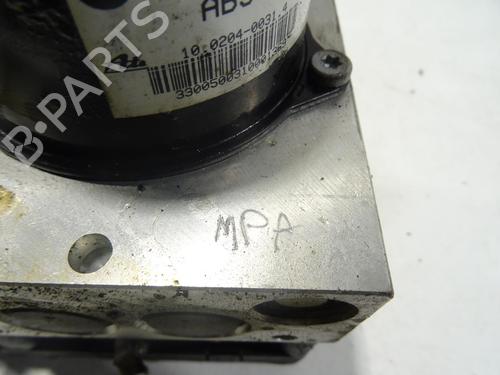 ABS pump BMW 3 Compact (E36) 318 tds | BP30791921M43 - Image 3