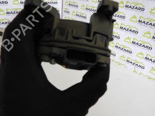 Used Electronic module Electronic module RENAULT CLIO IV (BH_) 1.6 RS (BHJ4, BHJ6, BHMM) (200 hp) 20058945 20058945